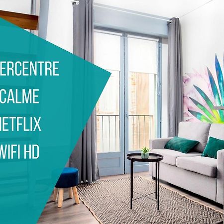 トゥールーズLe Duplex Carmesアパートメント エクステリア 写真