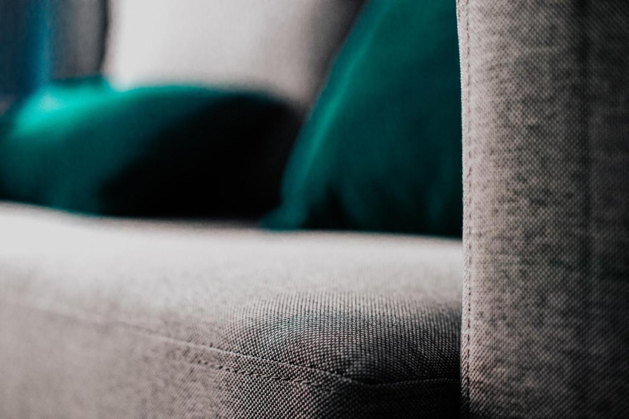 トゥールーズLe Duplex Carmesアパートメント エクステリア 写真